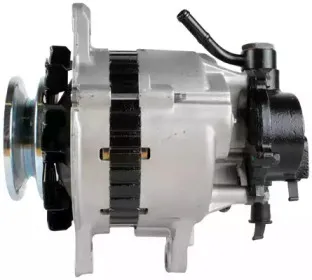 powermax-9213517